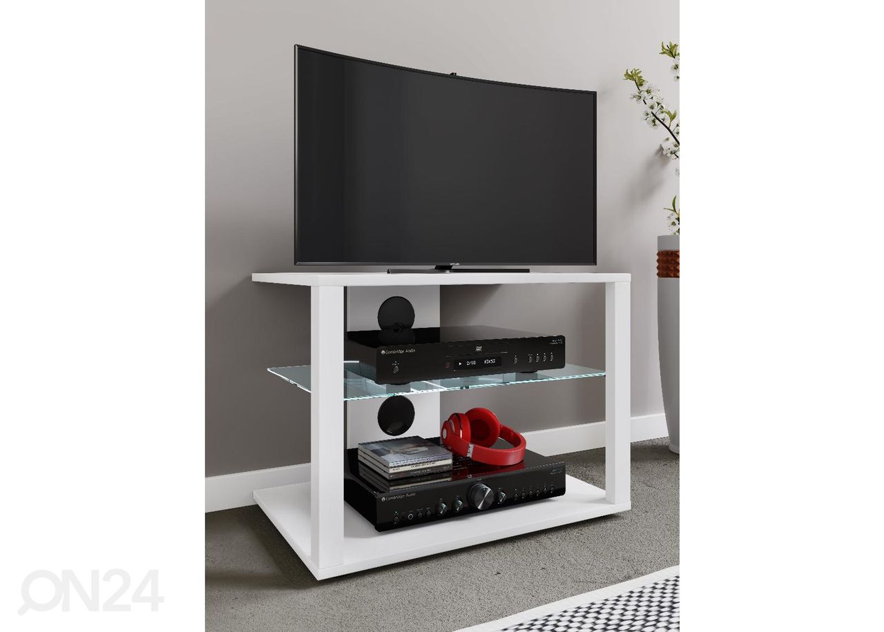 TV-taso Folas M 60 cm kuvasuurennos