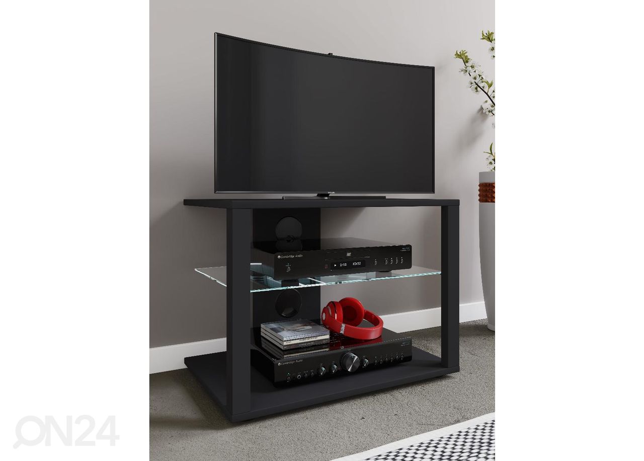 TV-taso Folas M 60 cm kuvasuurennos