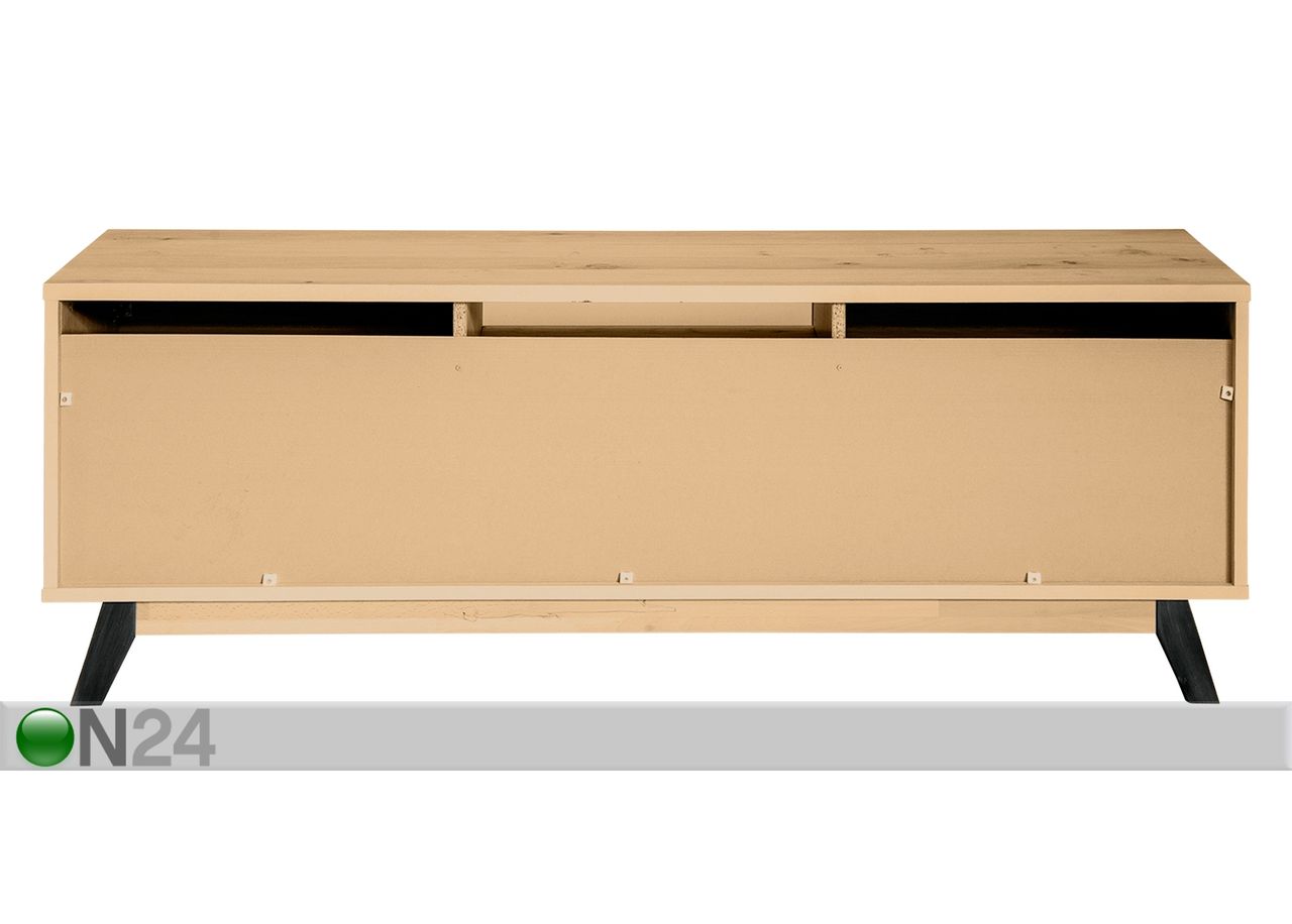 TV-taso Forge kuvasuurennos