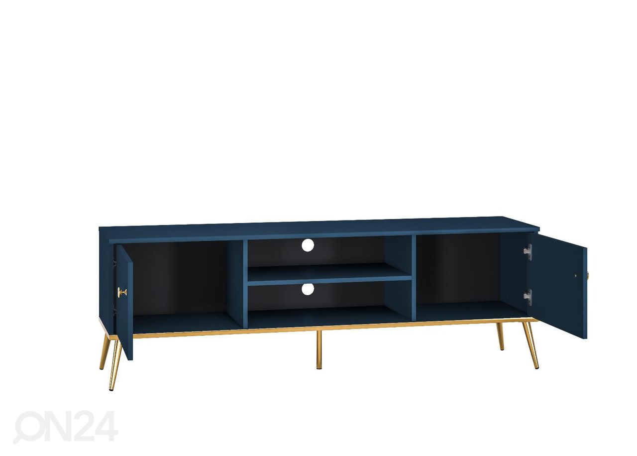 TV-taso Forine L160 kuvasuurennos