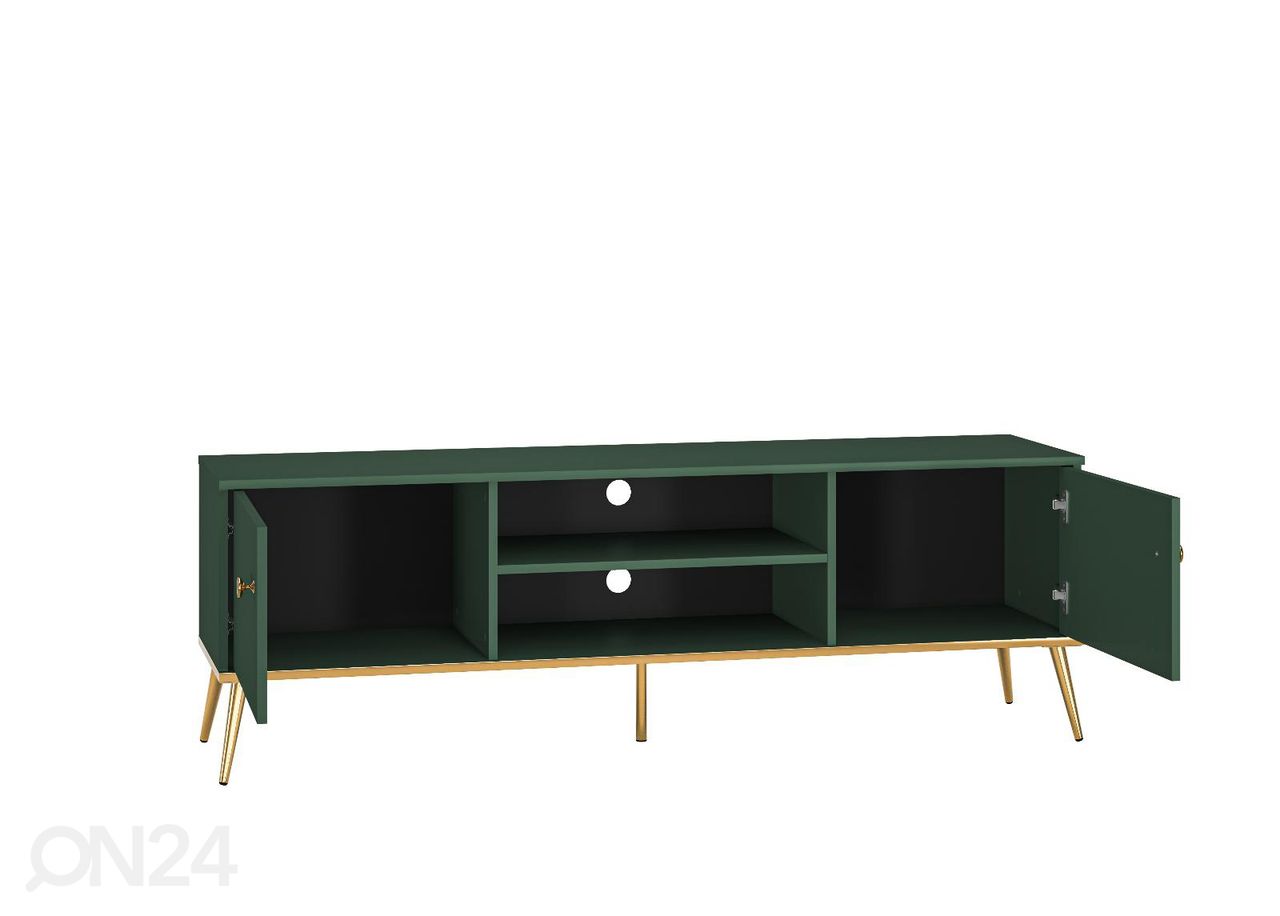 TV-taso Forine L160 kuvasuurennos