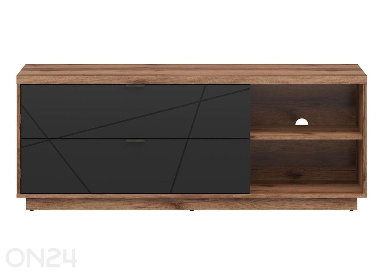 TV-taso Forn kuvasuurennos