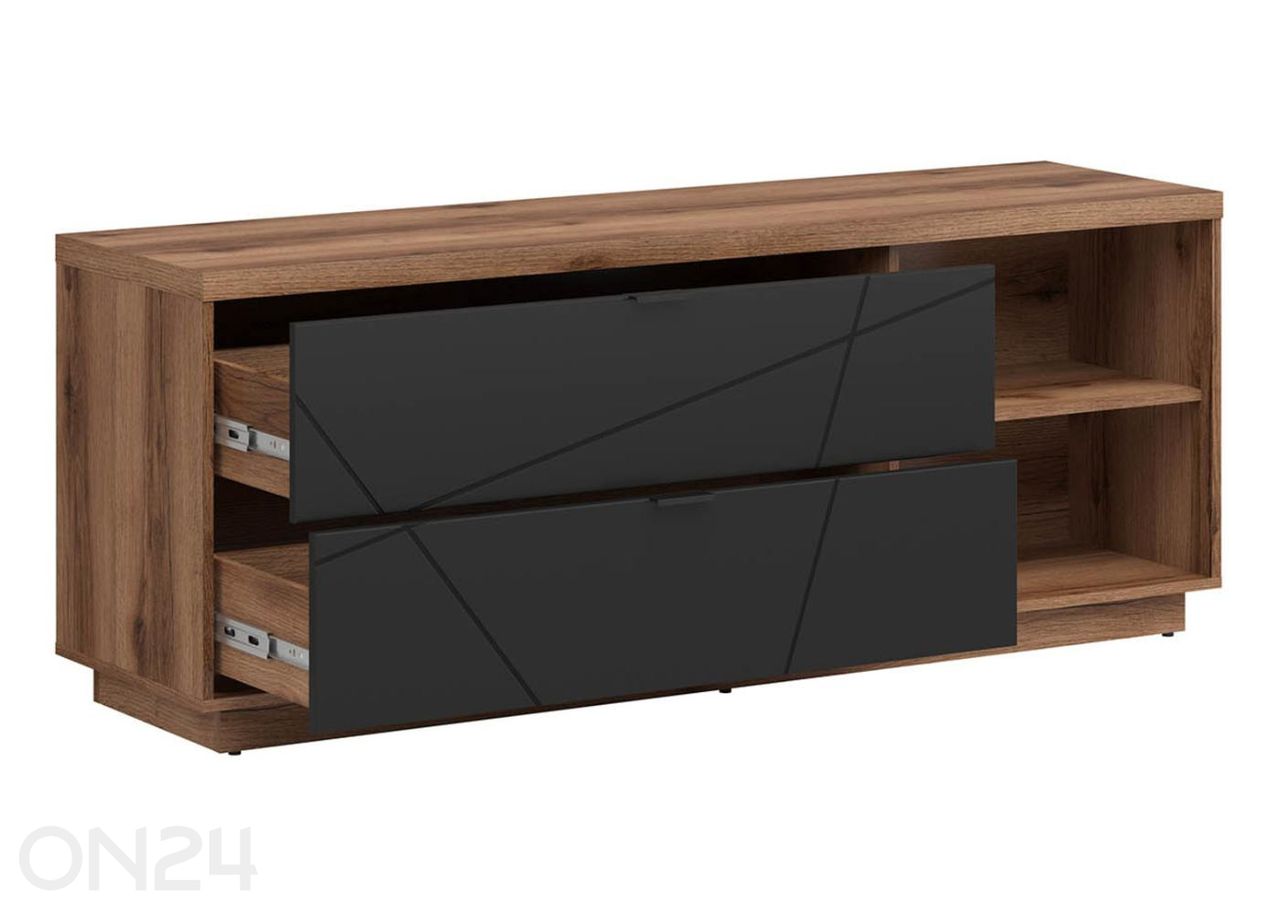 TV-taso Forn kuvasuurennos