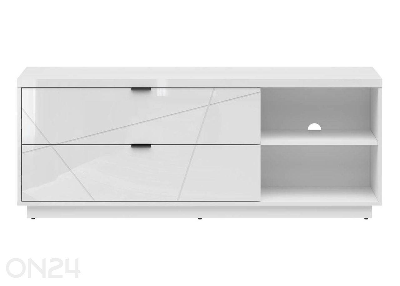 TV-taso Forn kuvasuurennos