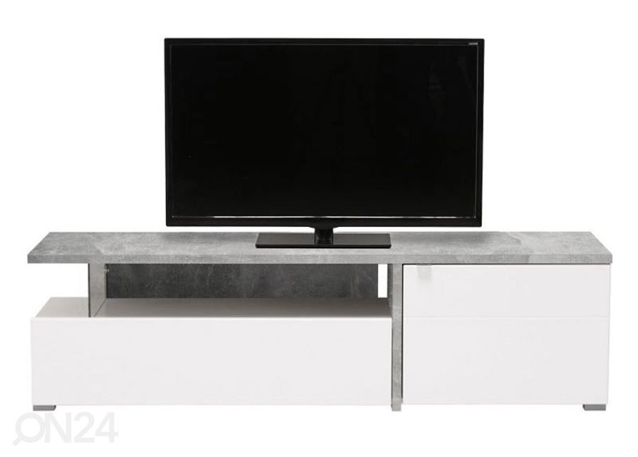 TV-taso Fortuna kuvasuurennos