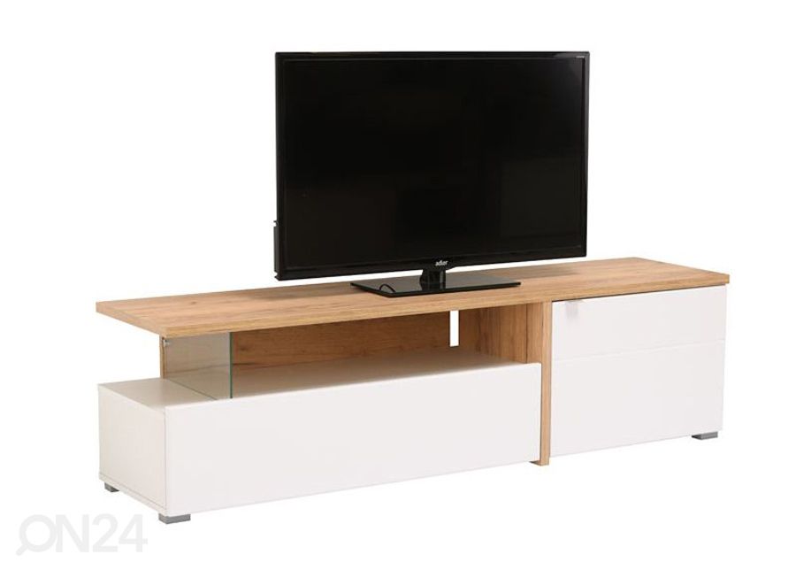 TV-taso Fortuna kuvasuurennos