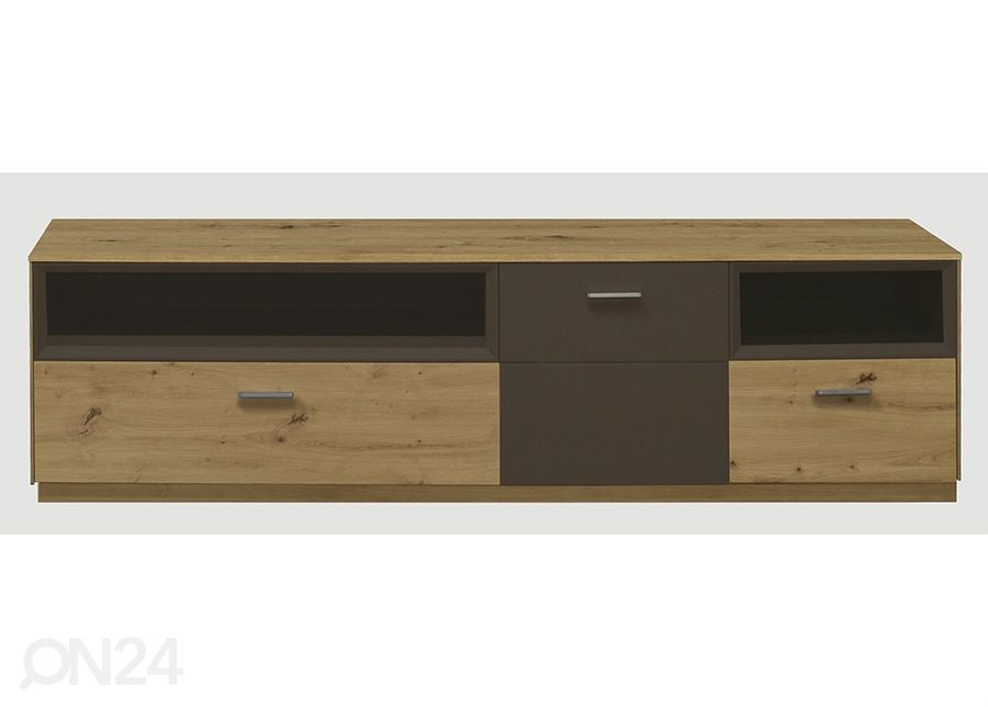 TV-taso Frame kuvasuurennos