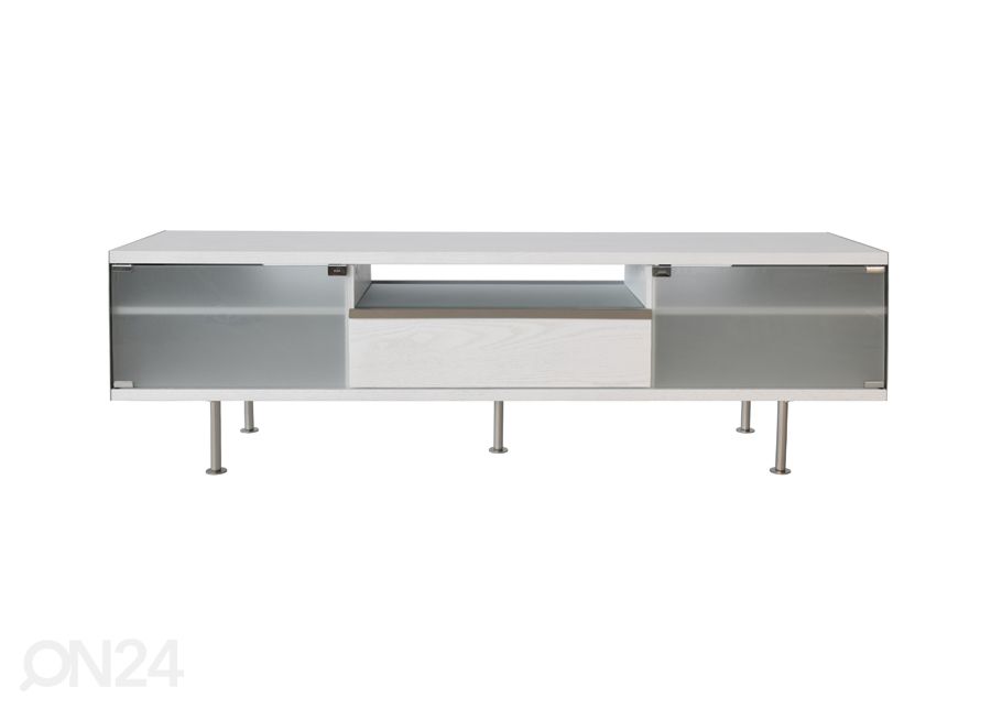 TV-taso FRANK 2 167 kuvasuurennos