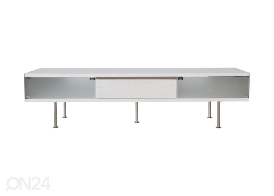 TV-taso FRANK 2 180 kuvasuurennos