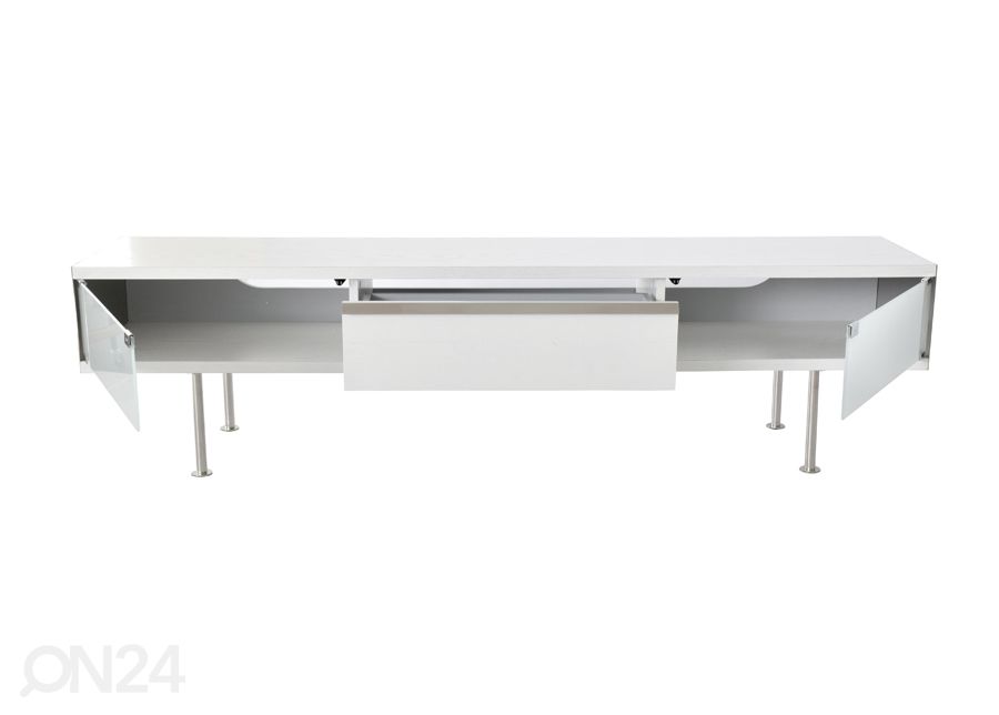 TV-taso FRANK 2 180 kuvasuurennos
