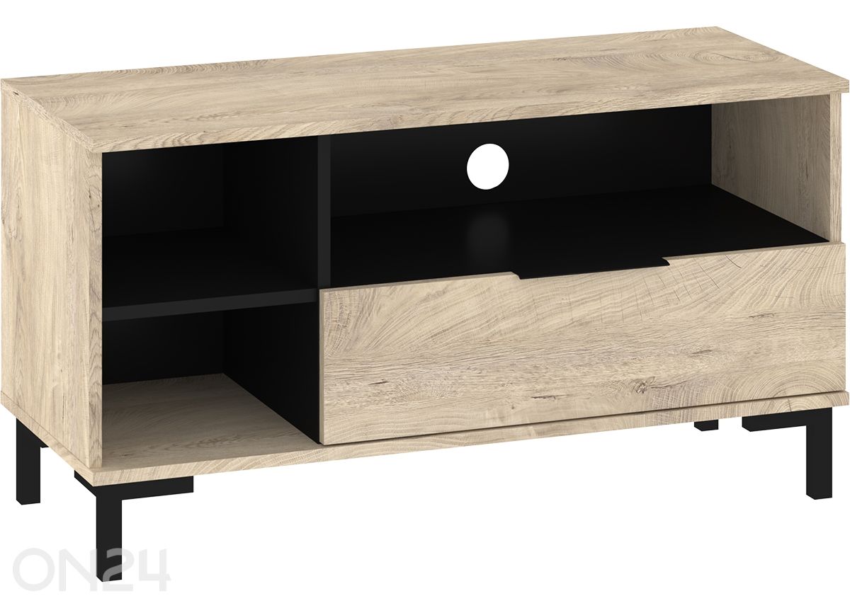 TV-taso Fresh 100 cm kuvasuurennos