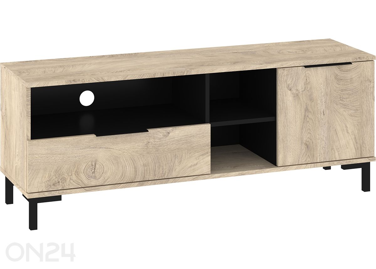 TV-taso Fresh 140 cm kuvasuurennos
