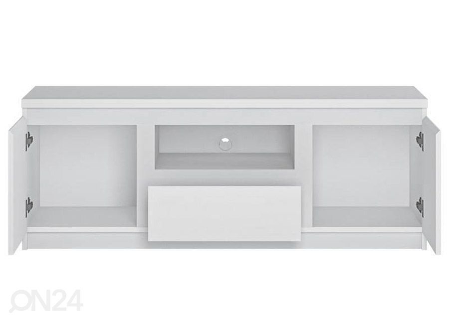 TV-taso Fribo 135,4 cm kuvasuurennos