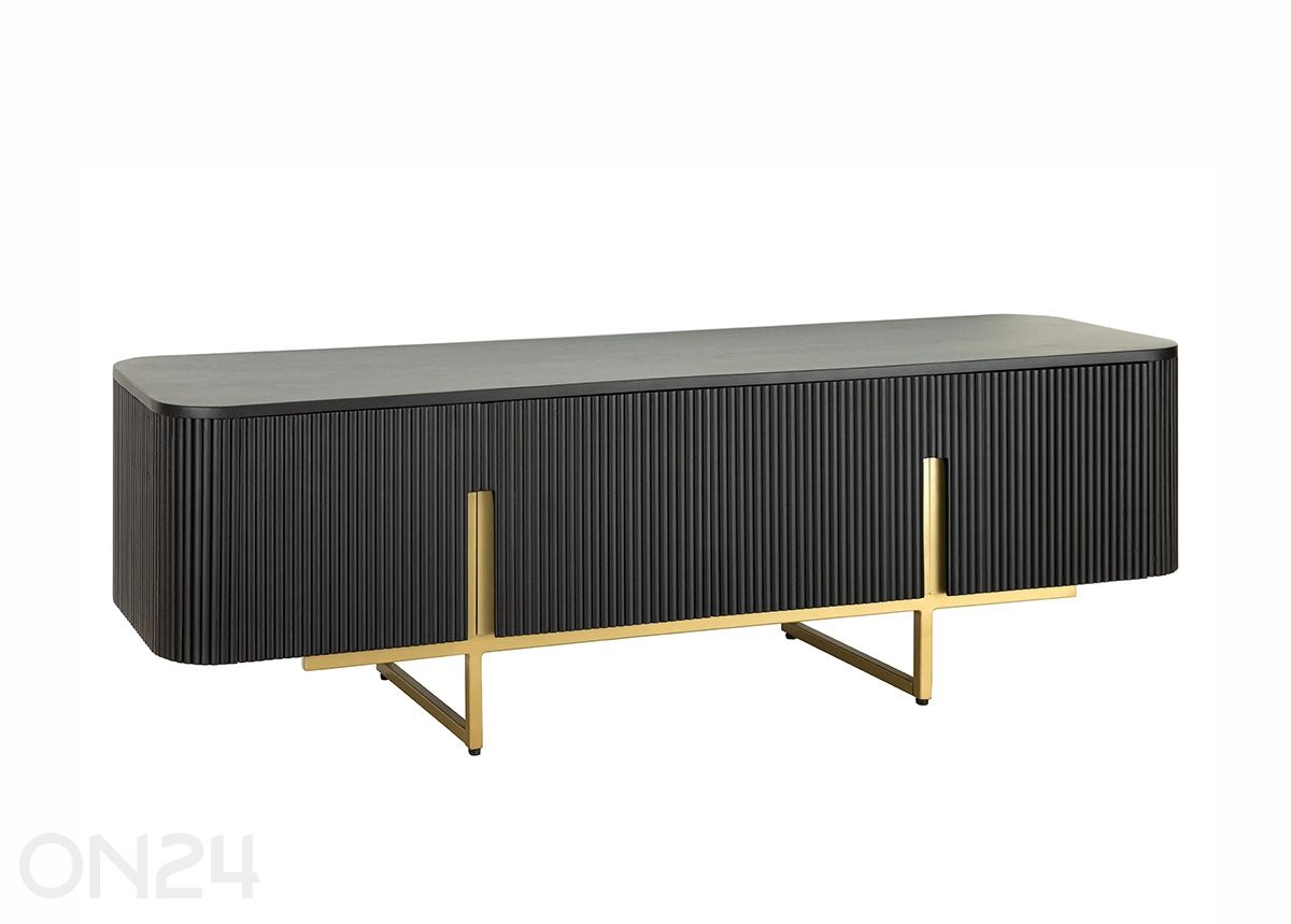 TV-taso Gatsby 160 cm kuvasuurennos