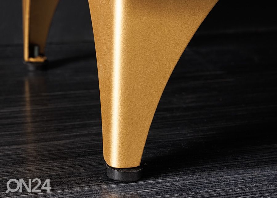 TV-taso Golden Sunset 180 cm kuvasuurennos