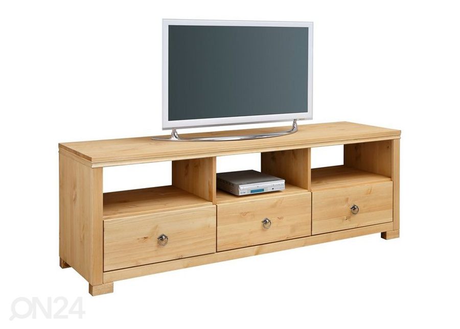 Tv-taso Gotland kuvasuurennos