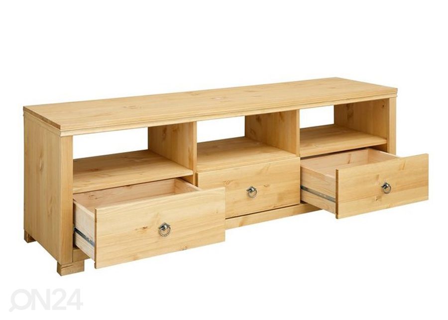 Tv-taso Gotland kuvasuurennos