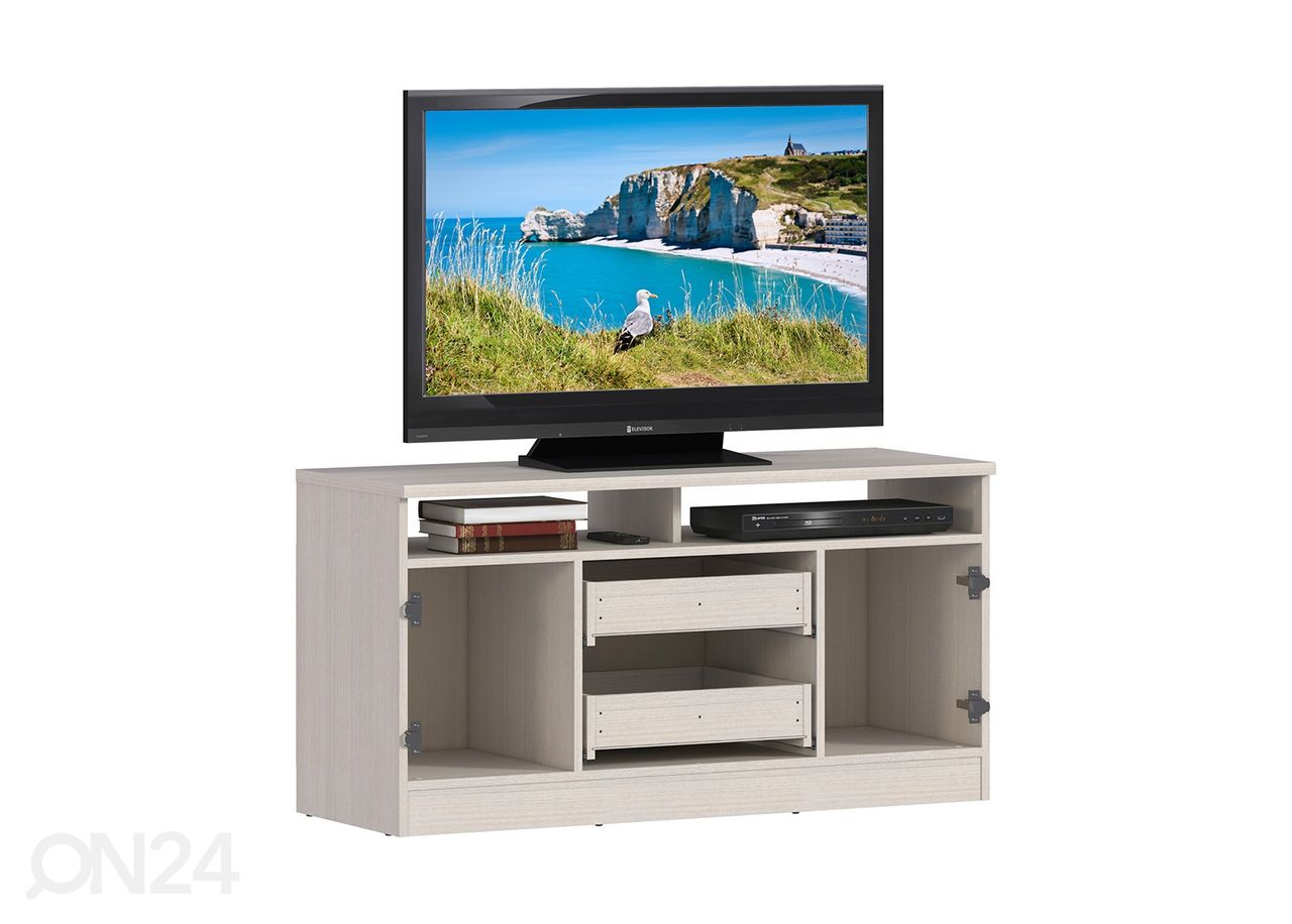 TV-taso Grace kuvasuurennos