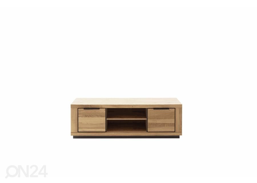 TV-taso Greno 122 cm kuvasuurennos