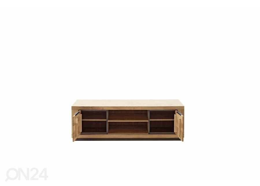 TV-taso Greno 122 cm kuvasuurennos