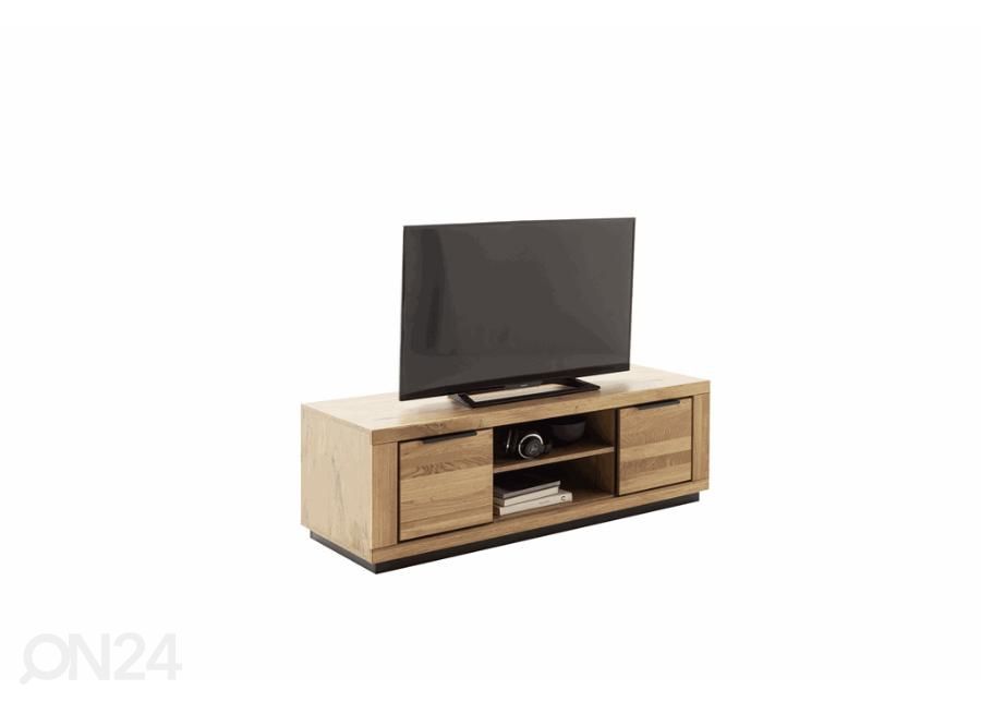 TV-taso Greno 122 cm kuvasuurennos