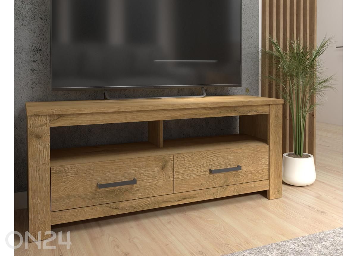 TV-taso Havanna kuvasuurennos