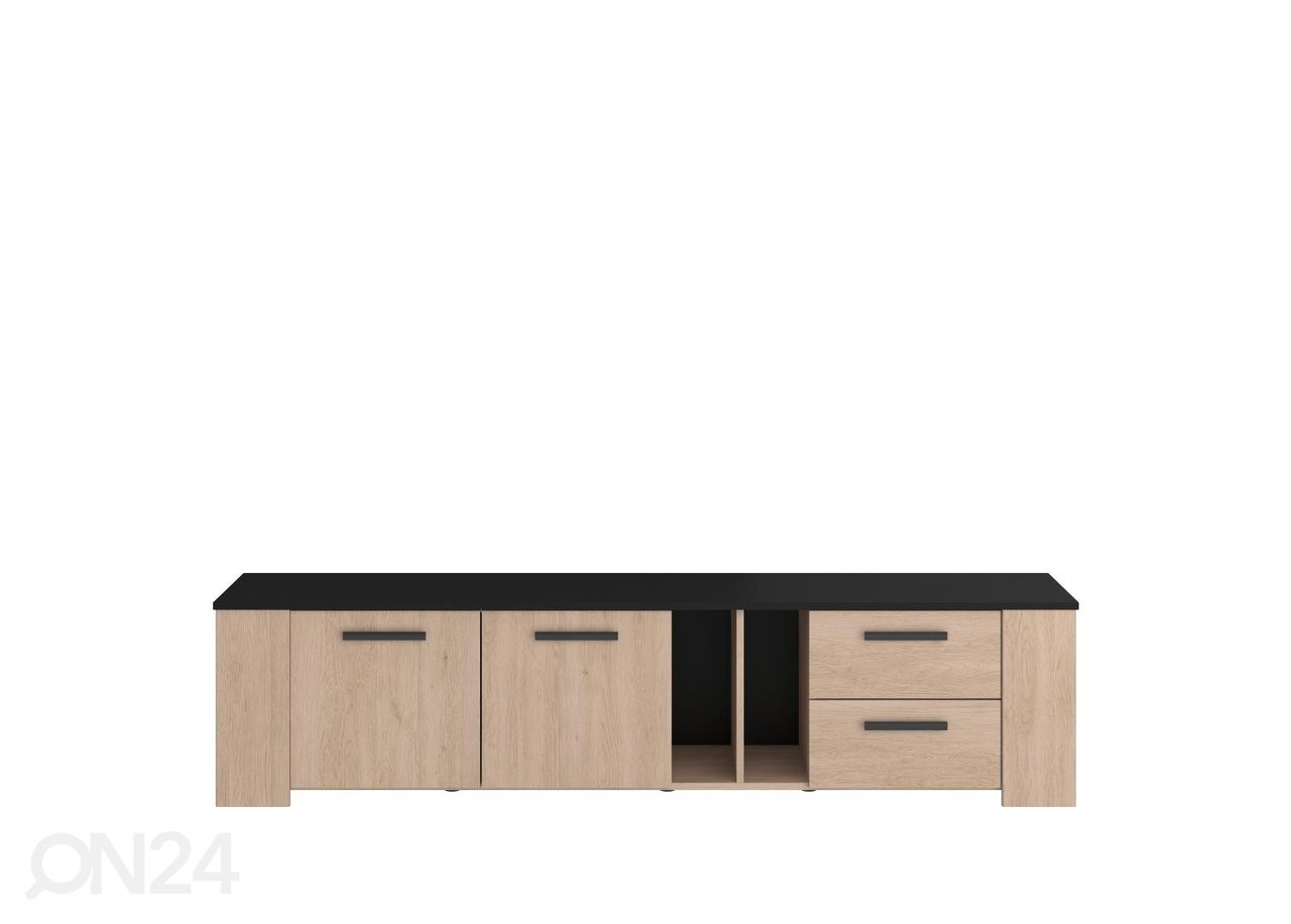 TV-taso Helma 182 cm kuvasuurennos