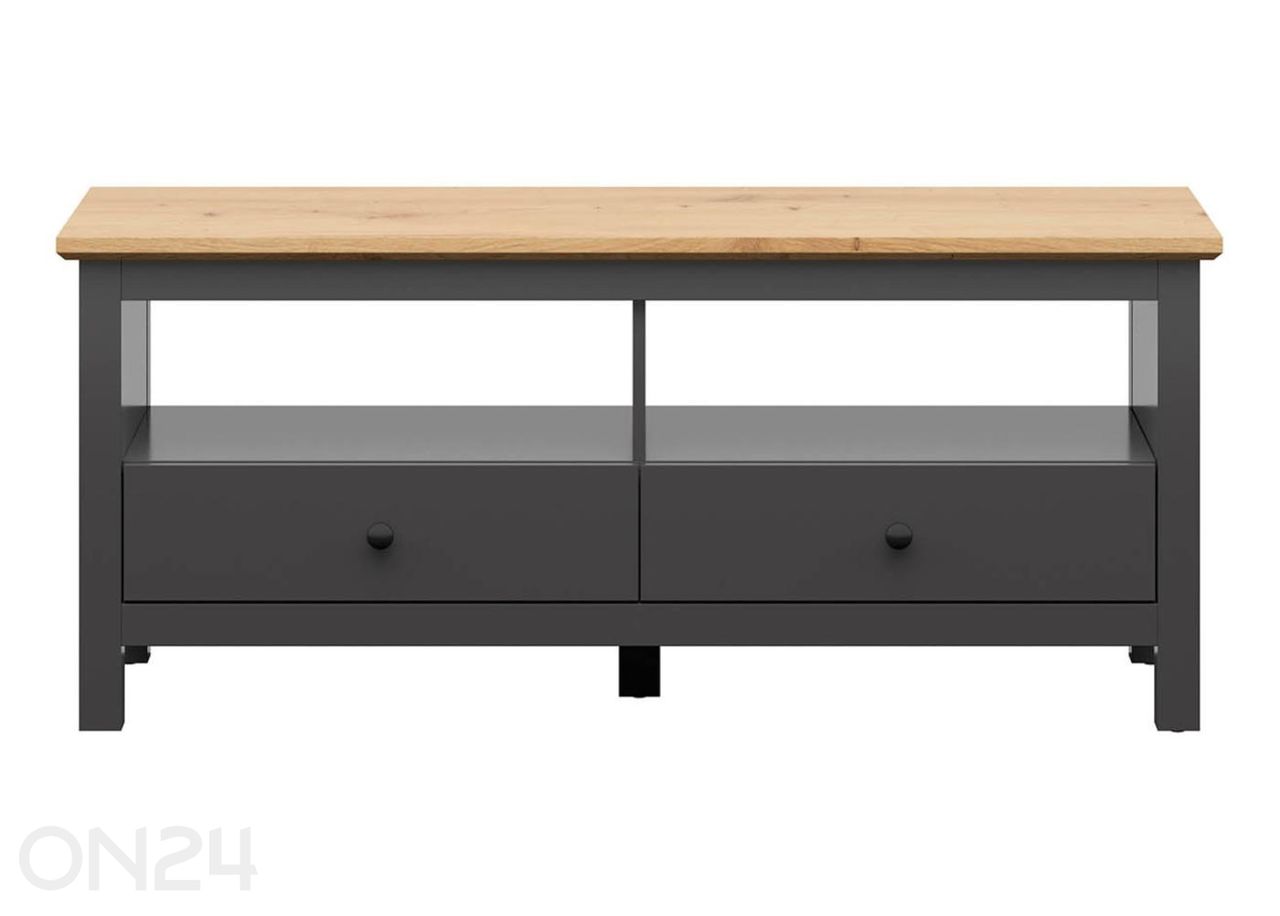 TV-taso Hesen kuvasuurennos