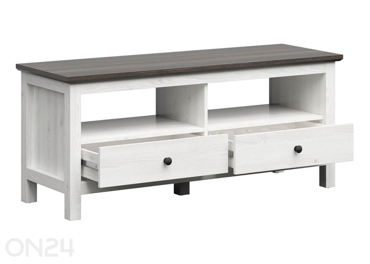 TV-taso Hesen kuvasuurennos