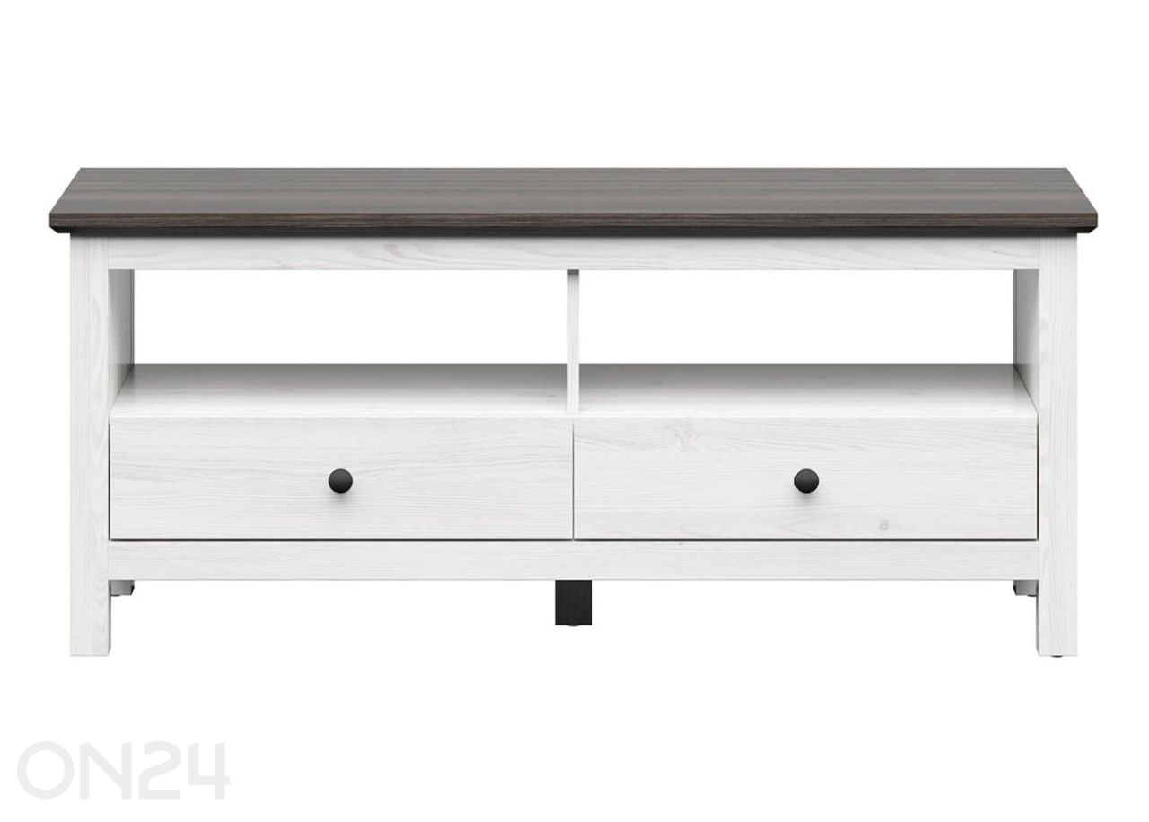 TV-taso Hesen kuvasuurennos