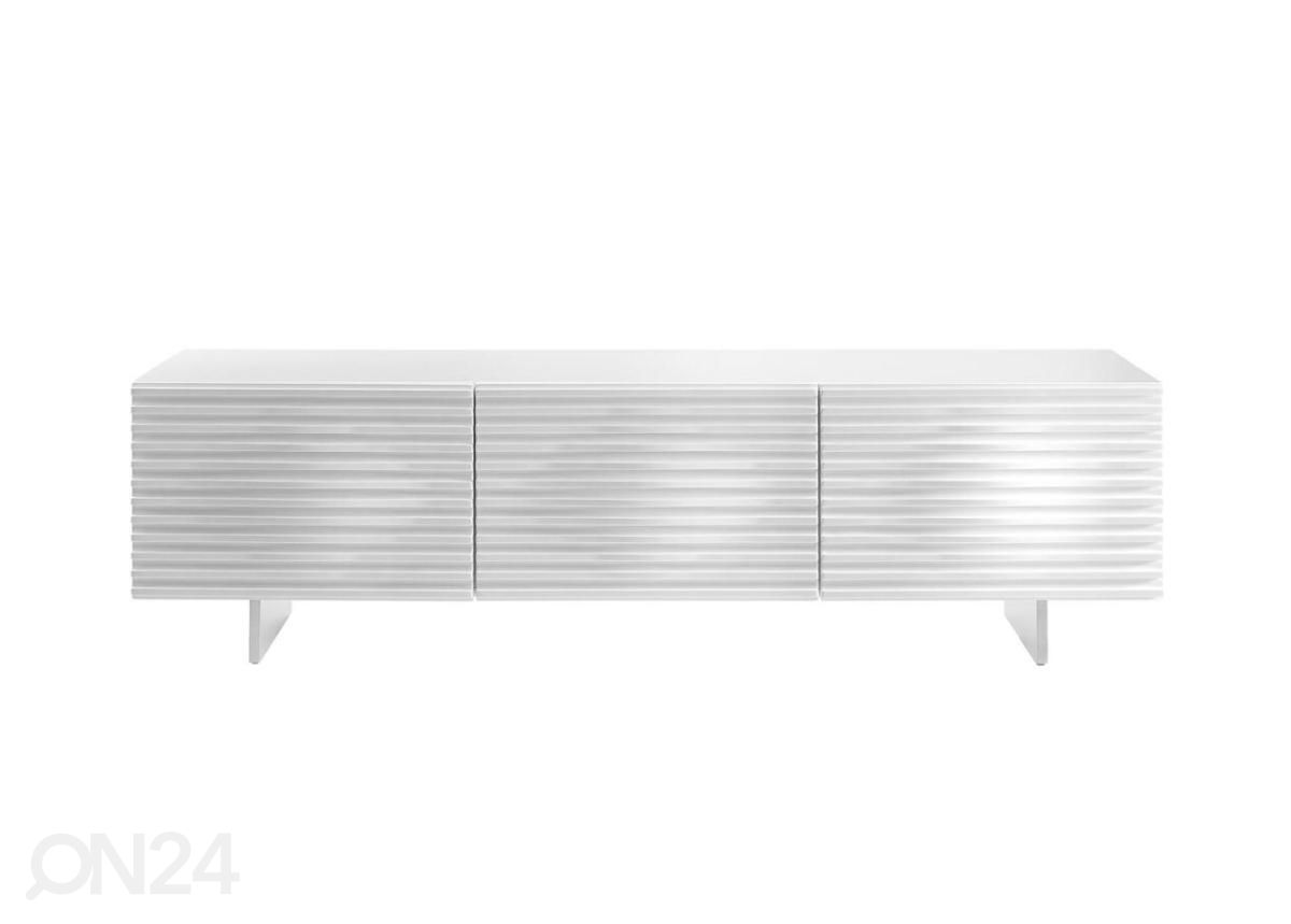 TV-taso Hudson kuvasuurennos