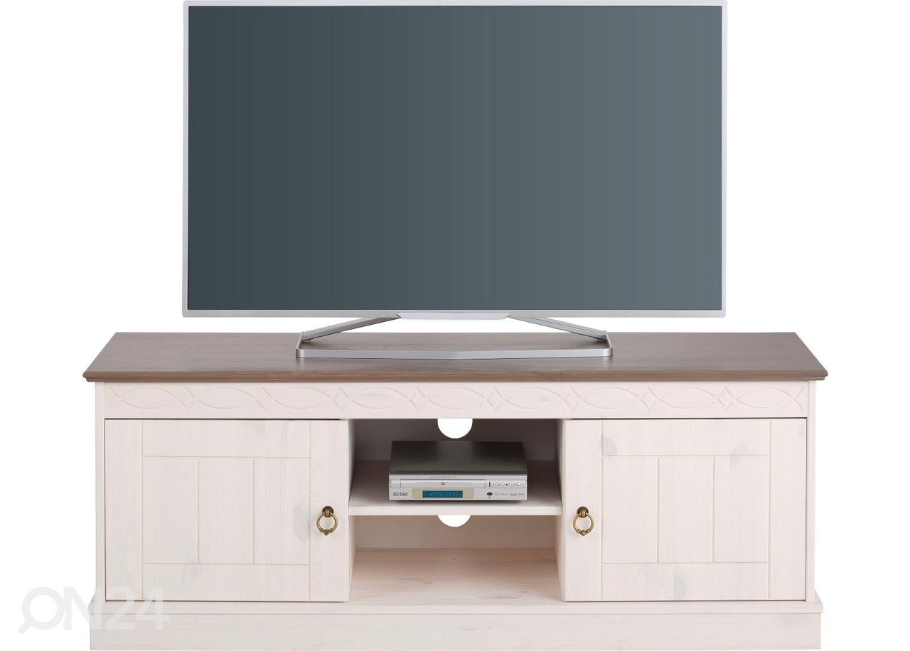 TV-taso Indra 120 cm kuvasuurennos