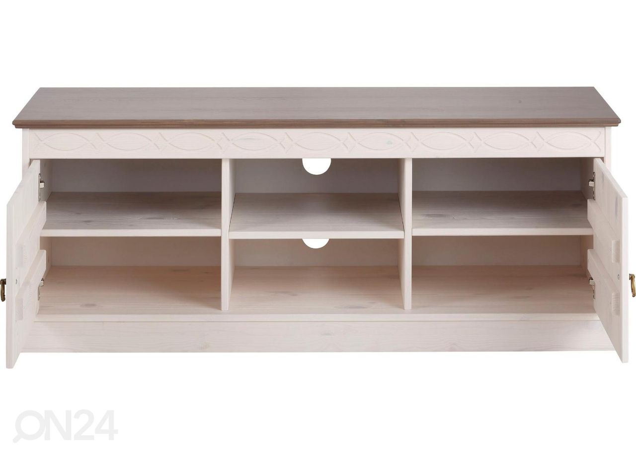 TV-taso Indra 120 cm kuvasuurennos