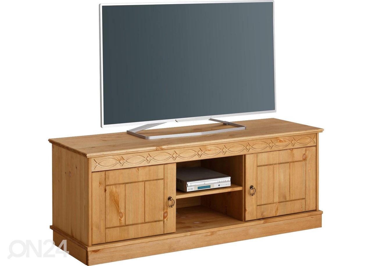 TV-taso Indra 120 cm kuvasuurennos