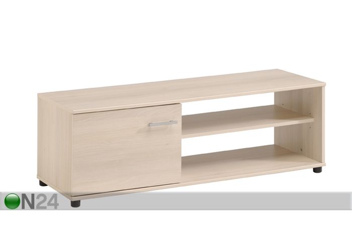 TV-taso INFINITY, akaasia kuvasuurennos
