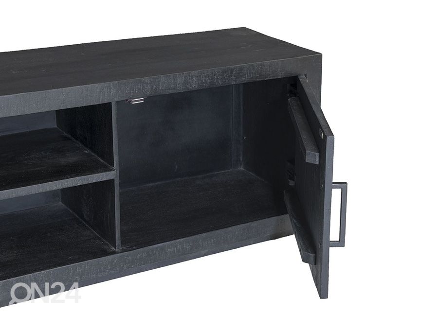 TV-taso Jaxx 150 cm kuvasuurennos