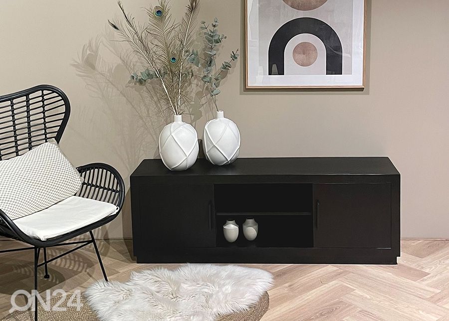 TV-taso Jaxx 150 cm kuvasuurennos
