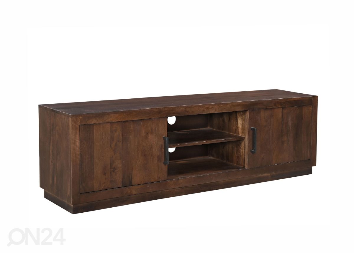 TV-taso Jaxx 150 cm kuvasuurennos