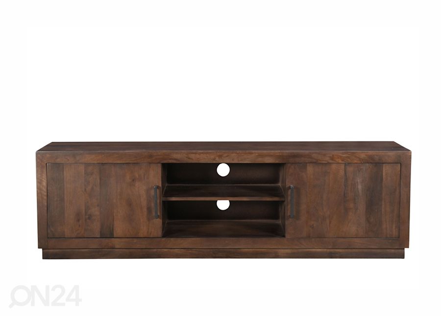 TV-taso Jaxx 150 cm kuvasuurennos