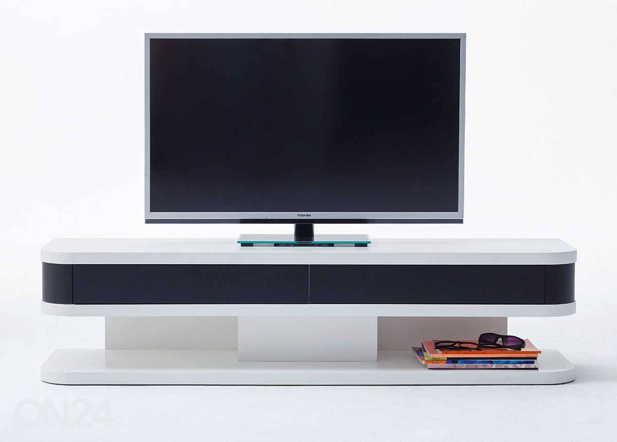 TV-taso JUNIOR L kuvasuurennos