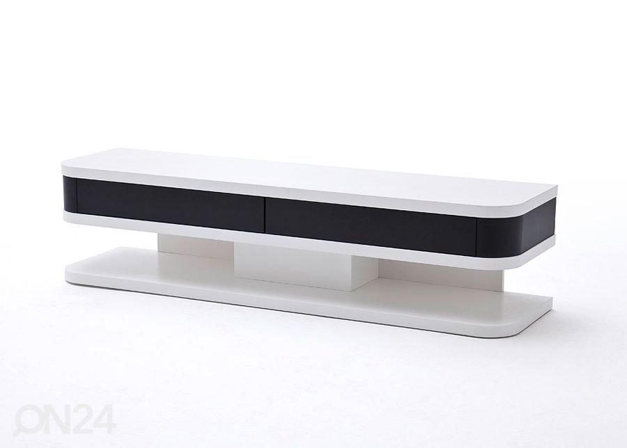 TV-taso JUNIOR L kuvasuurennos