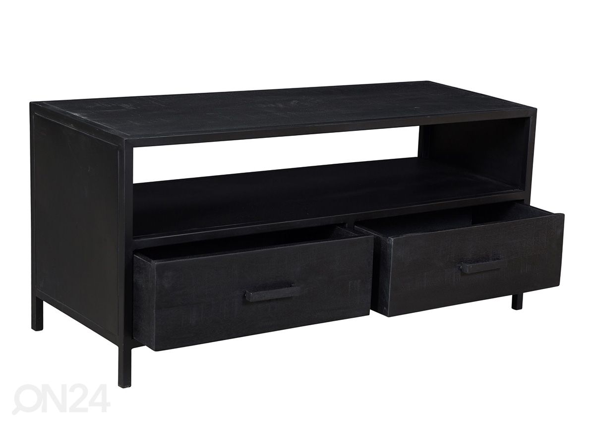 TV-taso Kala 120 cm kuvasuurennos