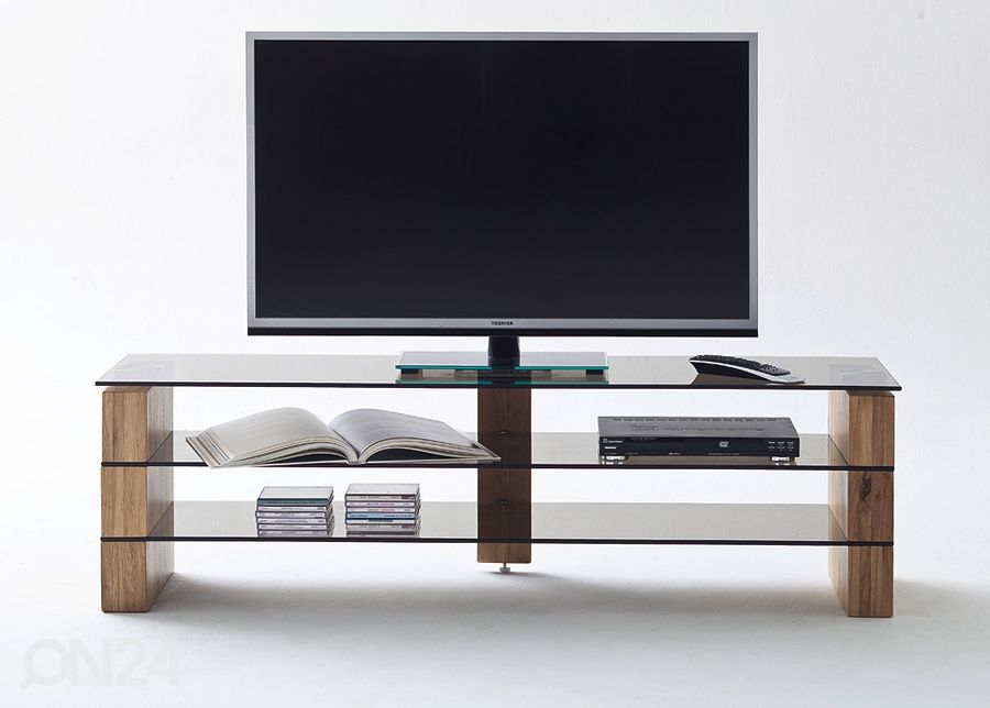 TV-taso KARI 140 cm kuvasuurennos