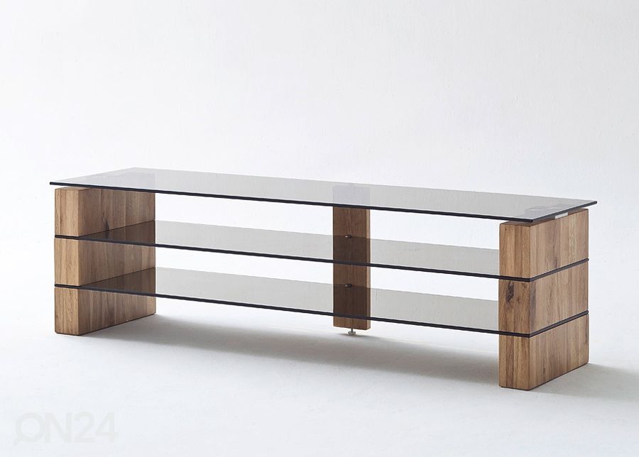 TV-taso KARI 140 cm kuvasuurennos