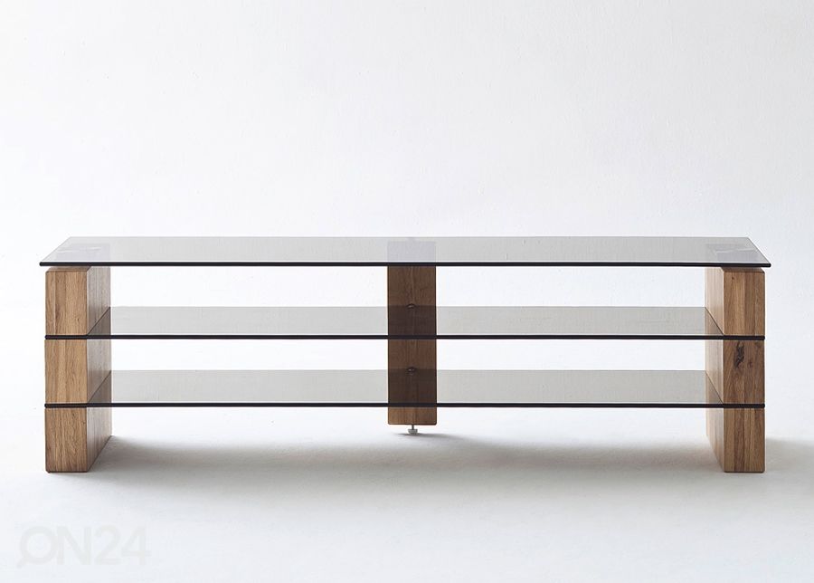 TV-taso KARI 140 cm kuvasuurennos