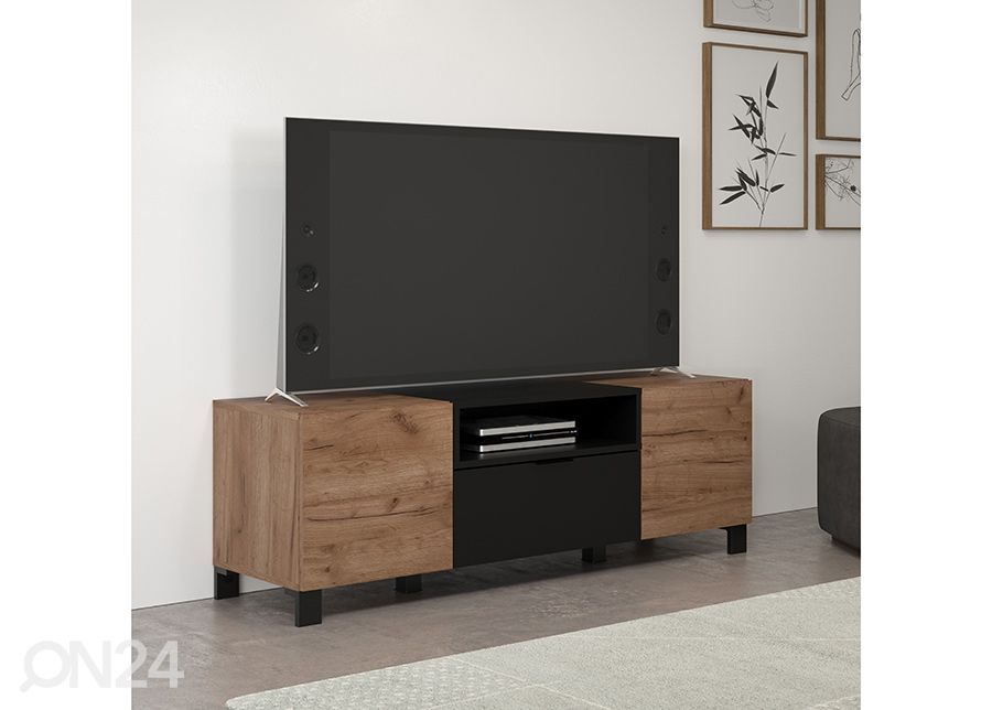 TV-taso Kendo kuvasuurennos