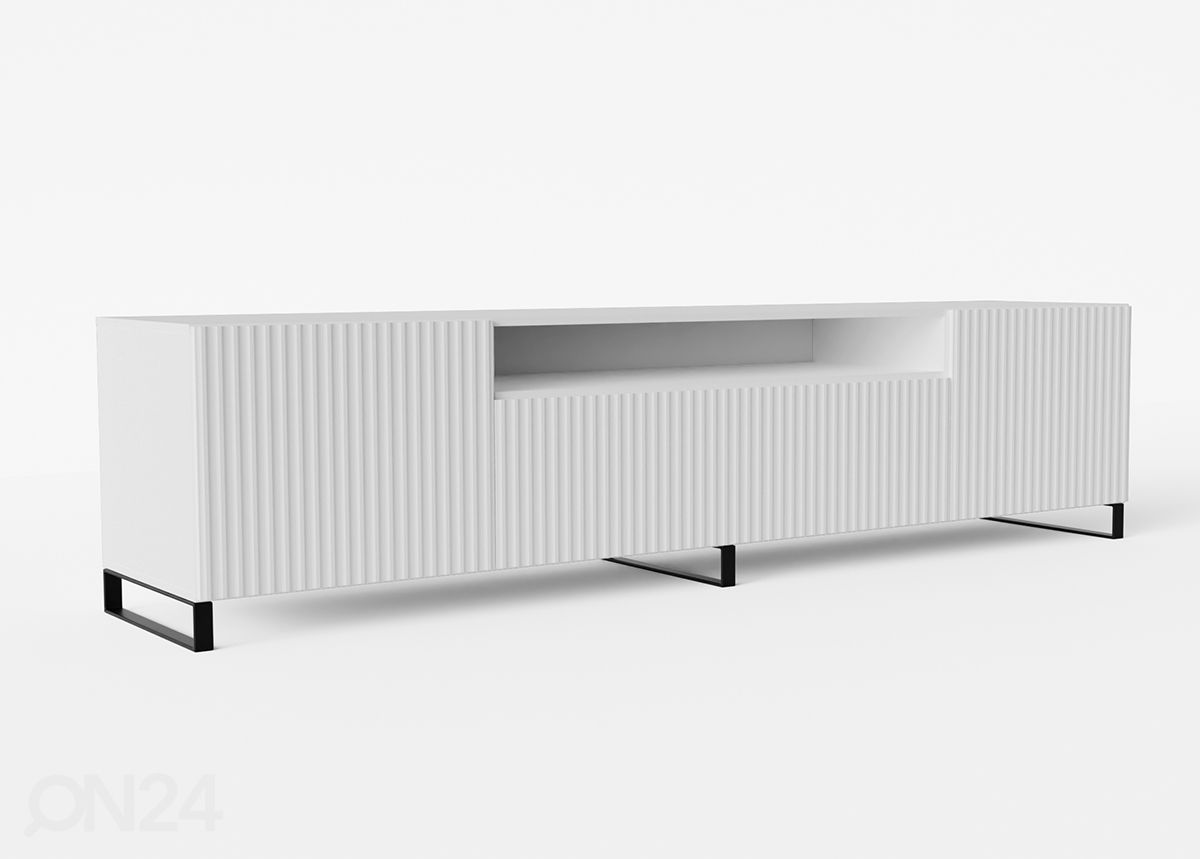 TV-taso Labin 200 cm kuvasuurennos