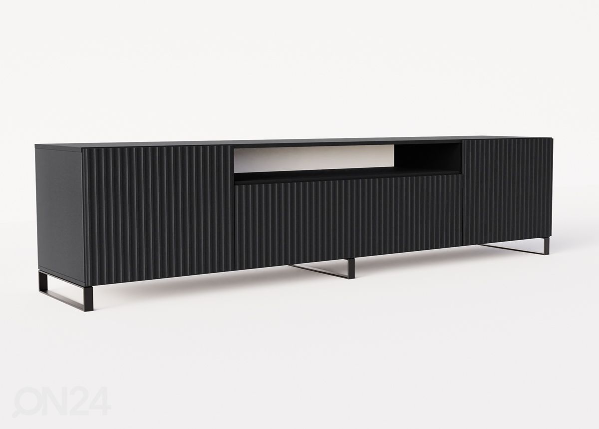 TV-taso Labin 200 cm kuvasuurennos