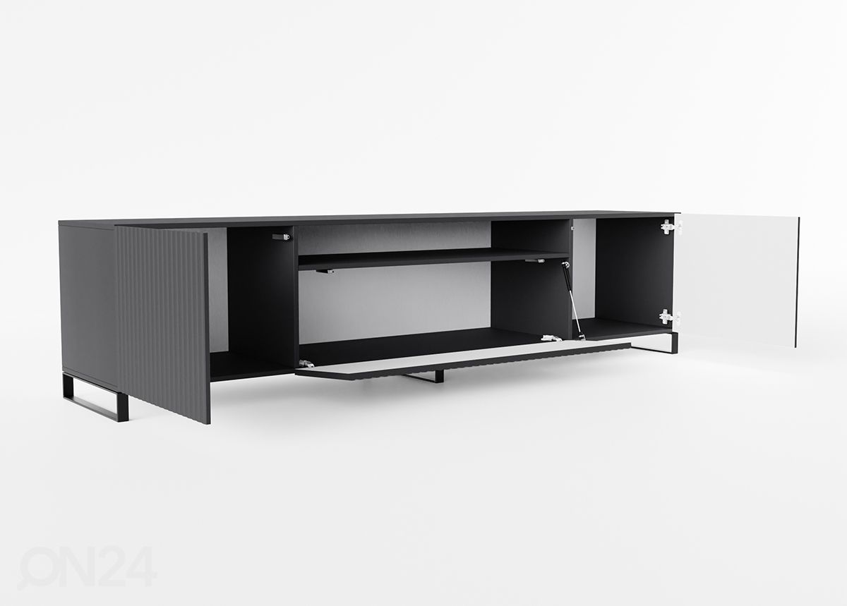 TV-taso Labin 200 cm kuvasuurennos