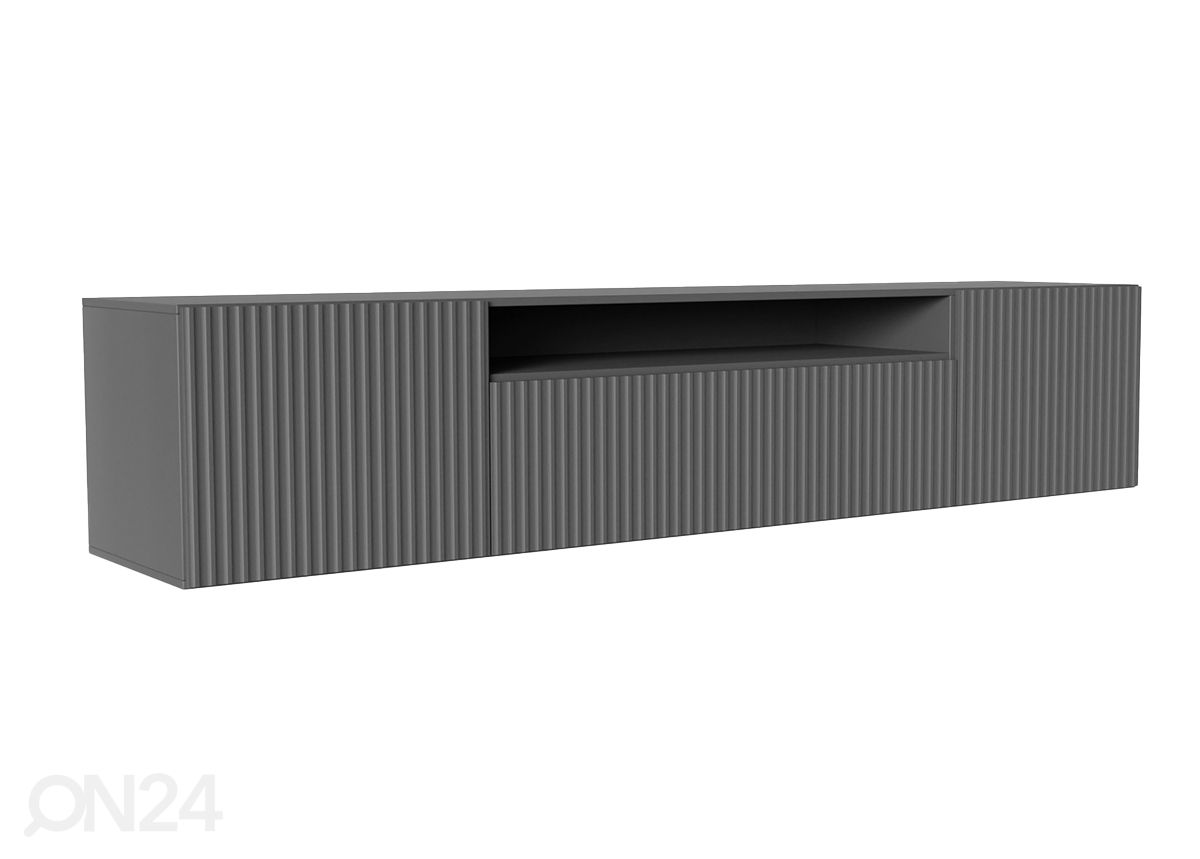TV-taso Labin I 200 cm kuvasuurennos